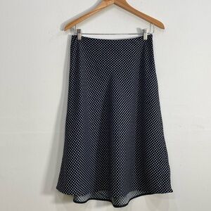 MM. Lafleur Skirt Size 4